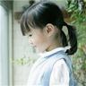 柬埔寨木牌衣服